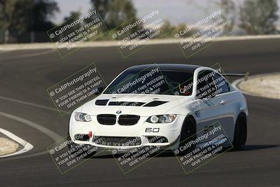 media/May-25-2025-Lotus Club Golden Gate (Sun) [[681474f0a2]]/Advanced Group/Turn 3/